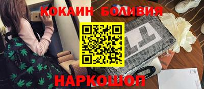 мдпв Тара