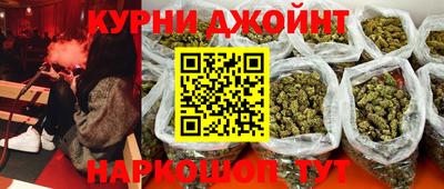 мдпв Тара
