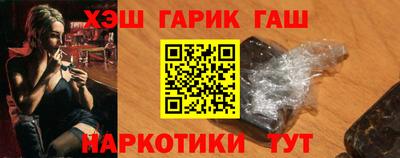 мдпв Тара